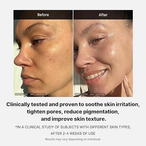 Medicube Triple Collagen Cream 4.0 [50ml]